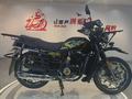 Suzuki  GSX 250 2026 года за 449 000 тг. в Актобе – фото 4