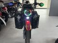 Suzuki  GSX 250 2026 года за 449 000 тг. в Актобе