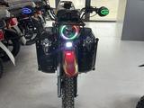 Suzuki  GSX 250 2026 года за 449 000 тг. в Актобе