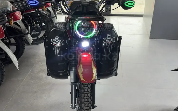 Suzuki  GSX 250 2026 года за 449 000 тг. в Актобе