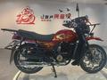Suzuki  GSX 250 2026 года за 449 000 тг. в Актобе – фото 3