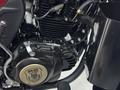 Suzuki  GSX 250 2026 года за 449 000 тг. в Актобе – фото 7