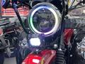 Suzuki  GSX 250 2026 года за 449 000 тг. в Актобе – фото 6
