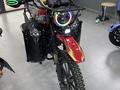 Suzuki  GSX 250 2026 года за 449 000 тг. в Актобе – фото 5
