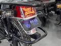 Suzuki  GSX 250 2026 года за 449 000 тг. в Актобе – фото 8