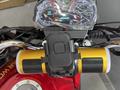 Suzuki  GSX 250 2026 года за 449 000 тг. в Актобе – фото 10