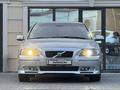 Volvo S60 2008 года за 5 200 000 тг. в Алматы – фото 4