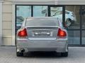 Volvo S60 2008 года за 5 200 000 тг. в Алматы – фото 7