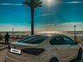 Kia Cerato 2013 года за 6 000 000 тг. в Актау – фото 4