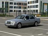 Mercedes-Benz E 320 1994 года за 5 000 000 тг. в Алматы – фото 3
