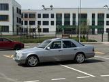 Mercedes-Benz E 320 1994 года за 5 000 000 тг. в Алматы