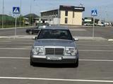Mercedes-Benz E 320 1994 года за 5 000 000 тг. в Алматы – фото 2