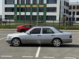 Mercedes-Benz E 320 1994 года за 5 000 000 тг. в Алматы – фото 4