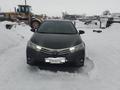 Toyota Corolla 2014 годаfor6 500 000 тг. в Караганда – фото 5