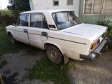 ВАЗ (Lada) 2106 1998 года за 370 000 тг. в Атбасар – фото 3