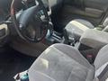 Mitsubishi Pajero 2001 года за 7 200 000 тг. в Алматы – фото 12