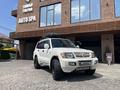 Mitsubishi Pajero 2001 года за 7 200 000 тг. в Алматы – фото 9