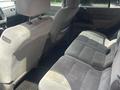Mitsubishi Pajero 2001 года за 7 200 000 тг. в Алматы – фото 11