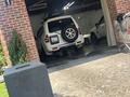 Mitsubishi Pajero 2001 года за 7 200 000 тг. в Алматы – фото 13
