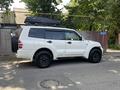 Mitsubishi Pajero 2001 года за 7 200 000 тг. в Алматы – фото 3