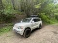 Mitsubishi Pajero 2001 года за 7 200 000 тг. в Алматы – фото 21