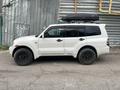 Mitsubishi Pajero 2001 года за 7 200 000 тг. в Алматы – фото 24