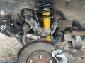 Mitsubishi Pajero 2001 года за 7 200 000 тг. в Алматы – фото 22