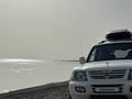 Mitsubishi Pajero 2001 года за 7 200 000 тг. в Алматы – фото 28