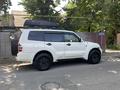 Mitsubishi Pajero 2001 года за 7 200 000 тг. в Алматы – фото 4