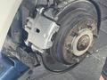 Mitsubishi Pajero 2001 года за 7 200 000 тг. в Алматы – фото 31