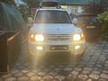 Mitsubishi Pajero 2001 года за 7 200 000 тг. в Алматы – фото 30
