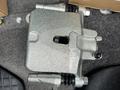 Mitsubishi Pajero 2001 года за 7 200 000 тг. в Алматы – фото 33