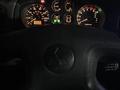 Mitsubishi Pajero 2001 года за 7 200 000 тг. в Алматы – фото 37