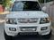 Mitsubishi Pajero 2001 года за 7 200 000 тг. в Алматы