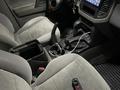 Mitsubishi Pajero 2001 года за 7 200 000 тг. в Алматы – фото 39