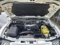 Mitsubishi Pajero 2001 года за 7 200 000 тг. в Алматы – фото 41