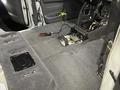 Mitsubishi Pajero 2001 года за 7 200 000 тг. в Алматы – фото 44