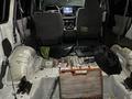 Mitsubishi Pajero 2001 года за 7 200 000 тг. в Алматы – фото 40