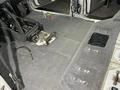 Mitsubishi Pajero 2001 года за 7 200 000 тг. в Алматы – фото 46
