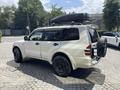 Mitsubishi Pajero 2001 года за 7 200 000 тг. в Алматы – фото 5