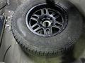 Mitsubishi Pajero 2001 года за 7 200 000 тг. в Алматы – фото 50