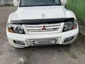 Mitsubishi Pajero 2001 года за 7 200 000 тг. в Алматы – фото 54
