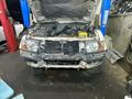 Mitsubishi Pajero 2001 года за 7 200 000 тг. в Алматы – фото 55