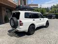 Mitsubishi Pajero 2001 года за 7 200 000 тг. в Алматы – фото 7