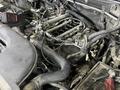 Mitsubishi Pajero 2001 года за 7 200 000 тг. в Алматы – фото 61