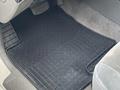Mitsubishi Pajero 2001 года за 7 200 000 тг. в Алматы – фото 65