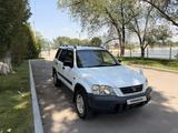 Honda CR-V 1997 года за 2 650 000 тг. в Алматы