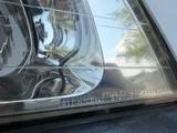 Honda CR-V 1997 года за 2 650 000 тг. в Алматы – фото 5