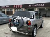 ВАЗ (Lada) Lada 2121 1995 года за 3 200 000 тг. в Актау – фото 2