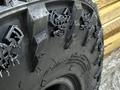 265/70R16 RT + 10слойные за 110 000 тг. в Астана – фото 5